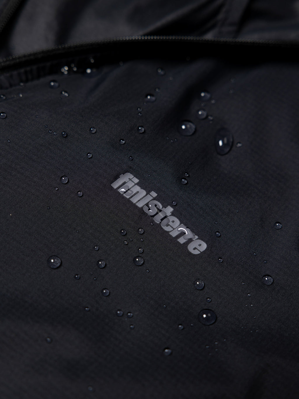 Women's Forecast Windbreaker Jacket