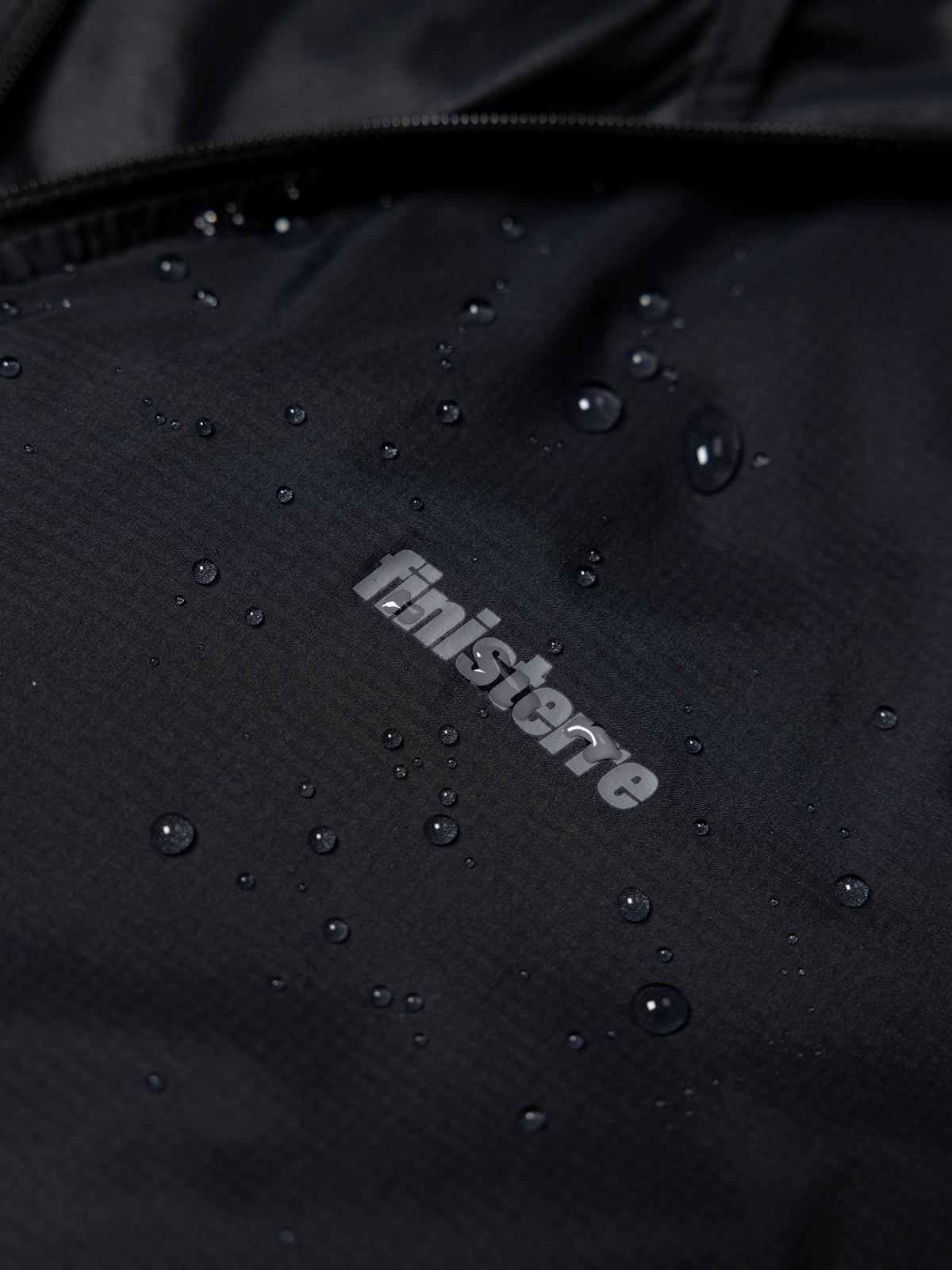Women's Forecast Windbreaker Jacket