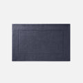 Bath Mat - Last Call