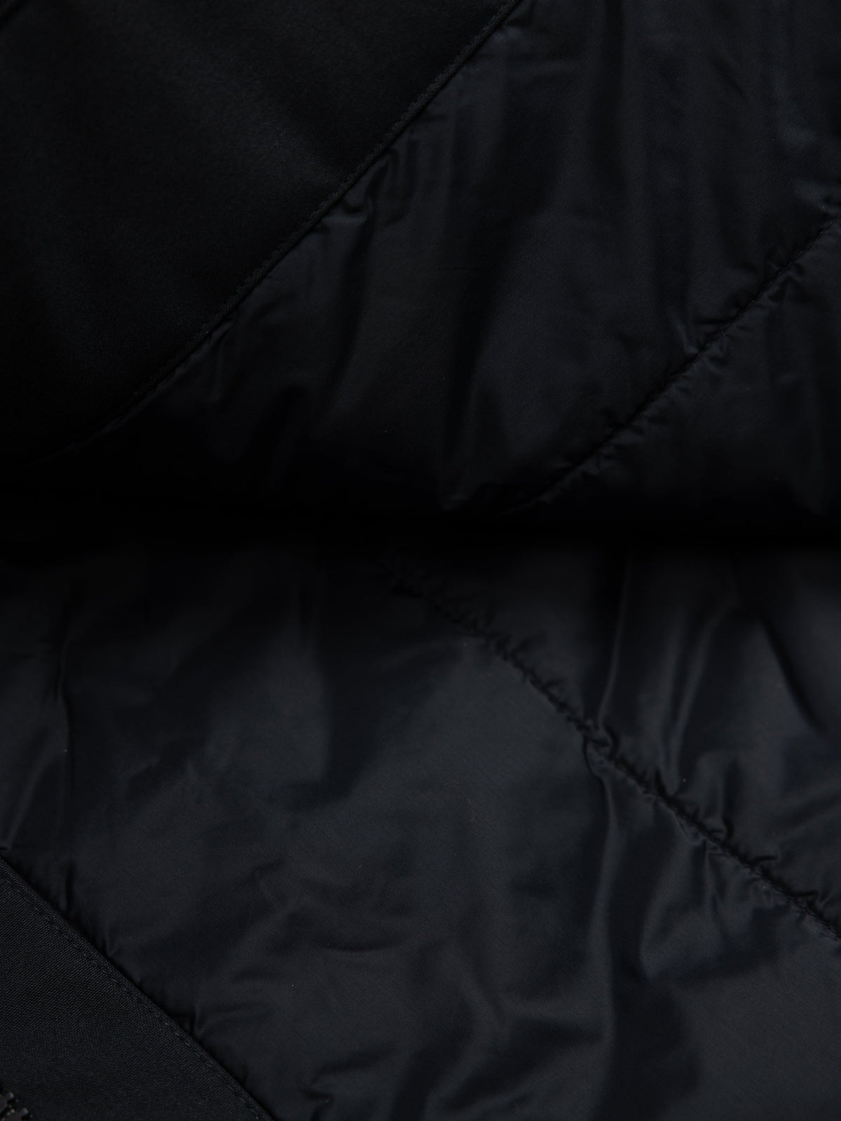 Men's Surge Field Jacket