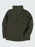 Men's Surge Field Jacket