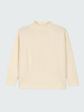 Women's Taran Jumper