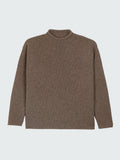 Women's Taran Jumper