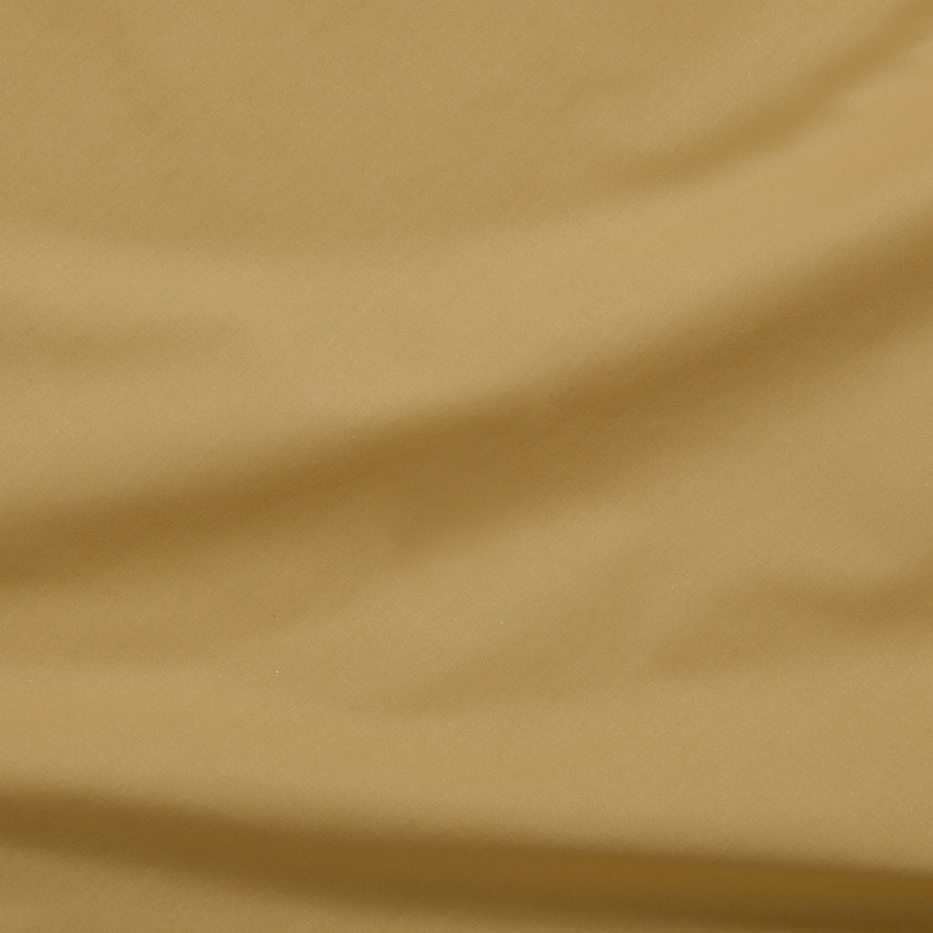 Test Classic Percale Hardcore Sheet Bundle