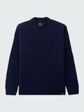 Men's Tolcarne Gansey Jumper