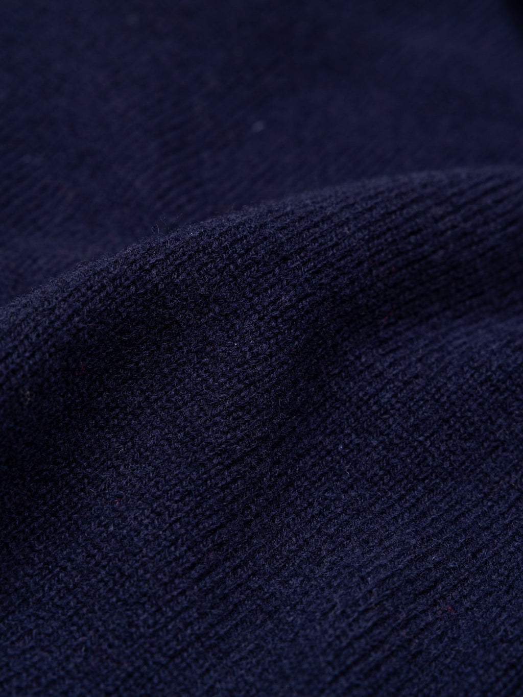Women's Tolcarne Gansey Jumper