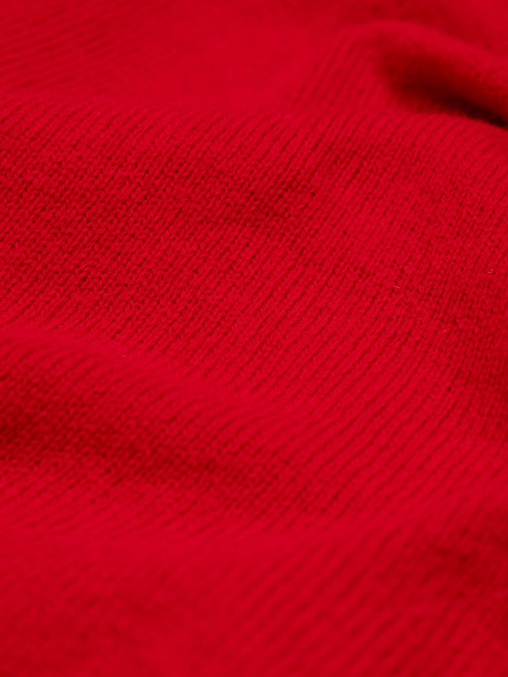 Women's Tolcarne Gansey Jumper