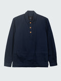 Men's Tonkin Work Smock