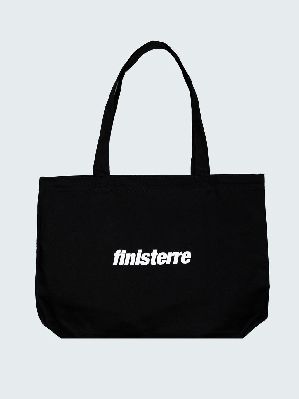 Lived and Loved Tote Bag