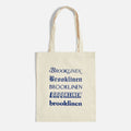 Free Tote