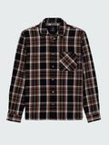 Men's Upland Check Shirt