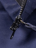 Zip Slider Replacement