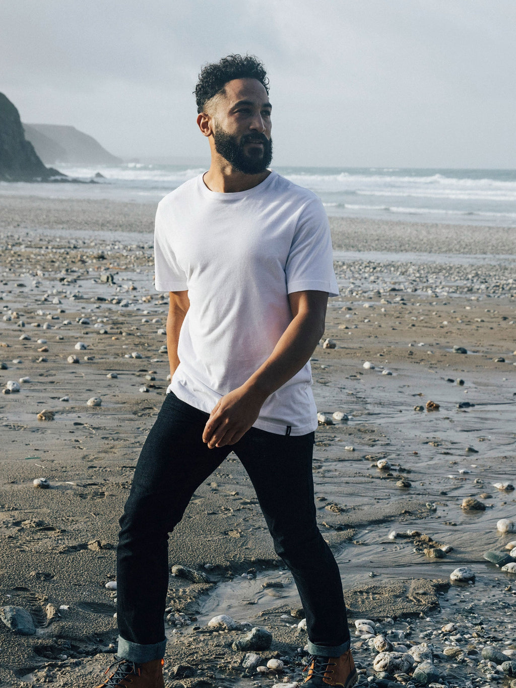 Men's Harlyn T-shirt