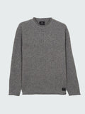 Men's Finisterre Barents Jumper