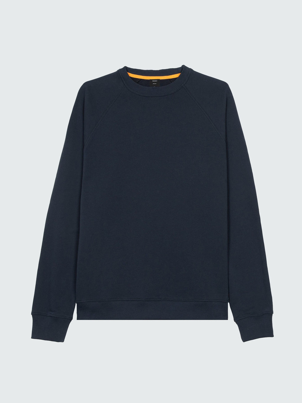Men's Coho Sweatshirt