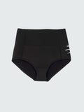 Women's Nieuwland 2mm Yulex® Pant