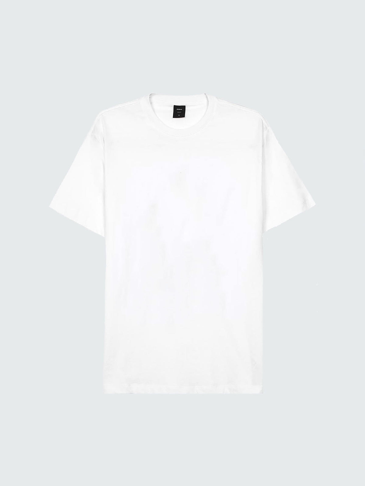 Men's Harlyn T-shirt