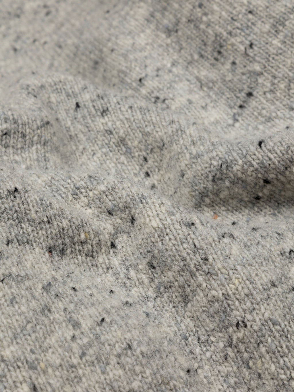 Women's Farne Crew Neck Knit Jumper
