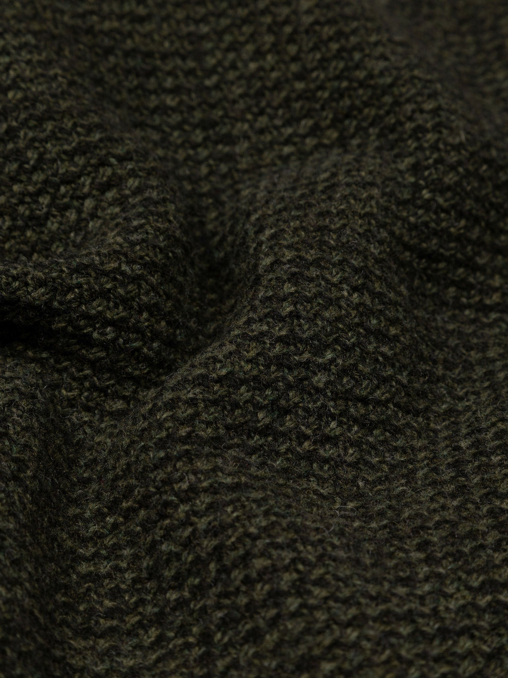 Men's Finisterre Barents Jumper