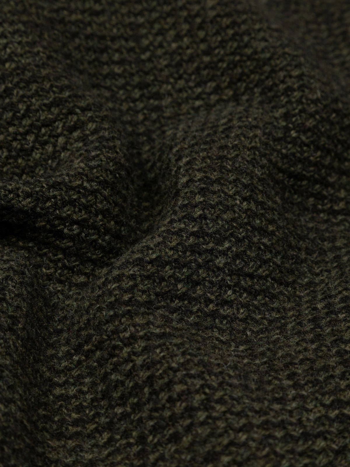 Men's Finisterre Barents Jumper