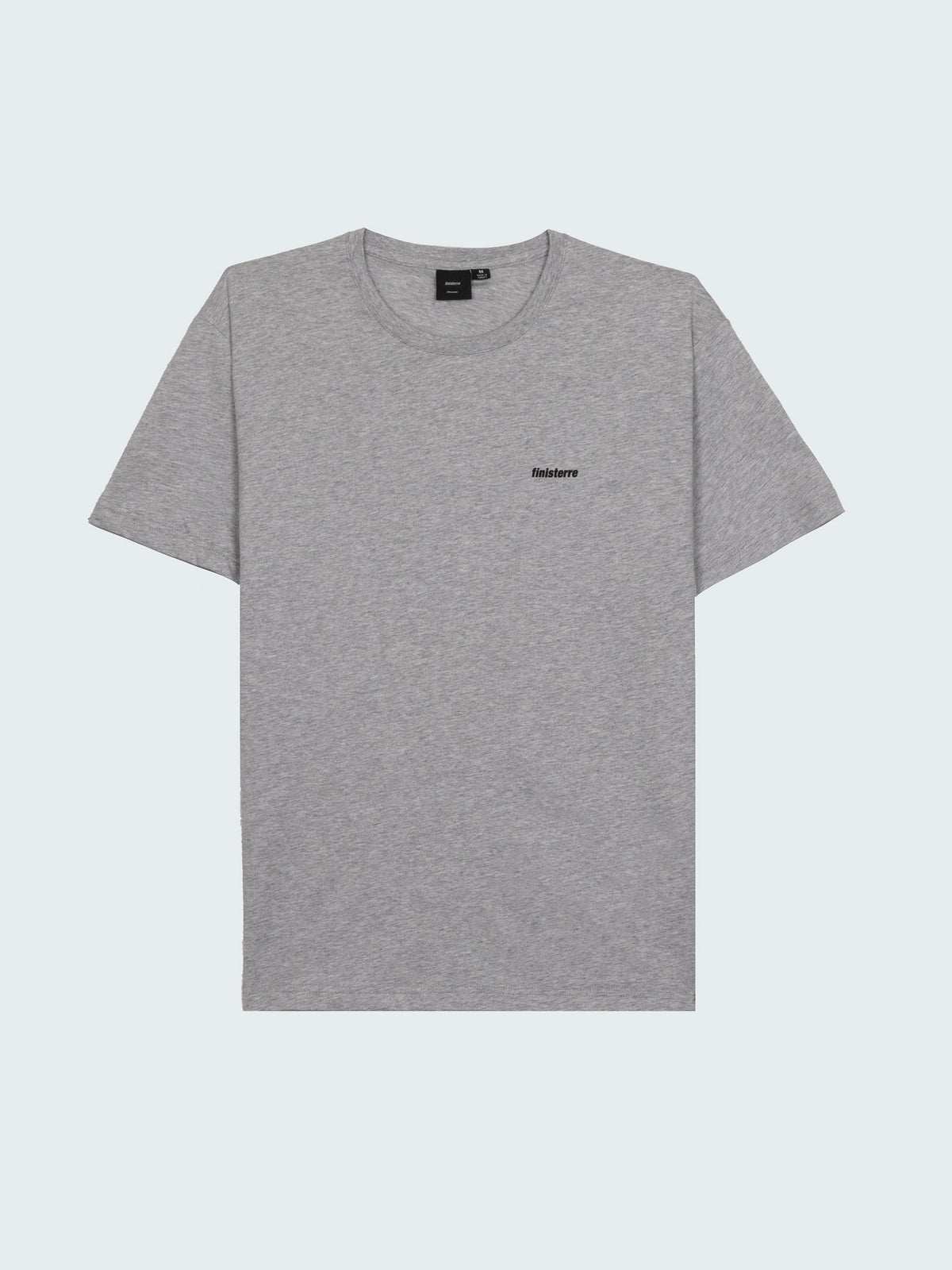 Men's Harlyn Logo T-shirt