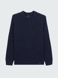 Men's Finisterre Mora Knit Jumper
