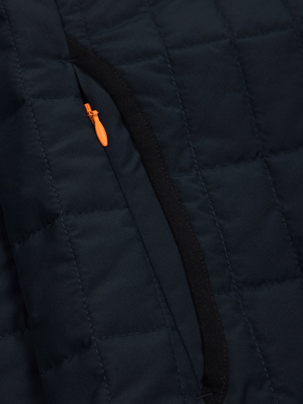 Women's Firecrest Jacket