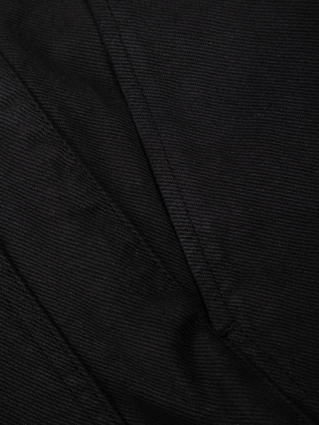 Women's Yarrel Canvas Short