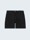 Women's Yarrel Canvas Short
