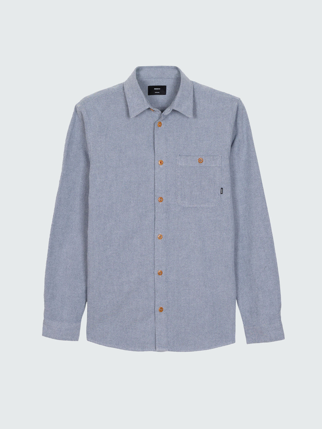 Men's Gylly Shirt