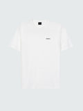 Men's Harlyn Logo T-shirt