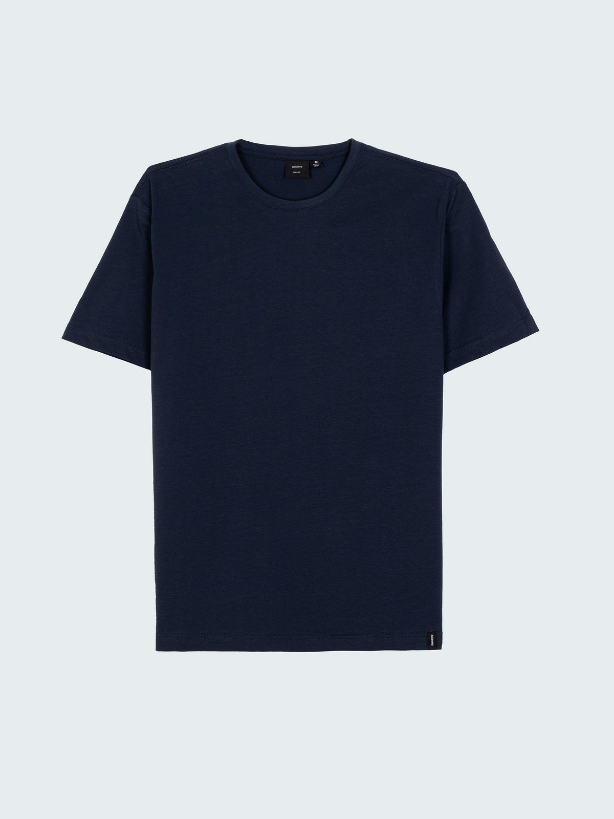 Men's Harlyn T-shirt