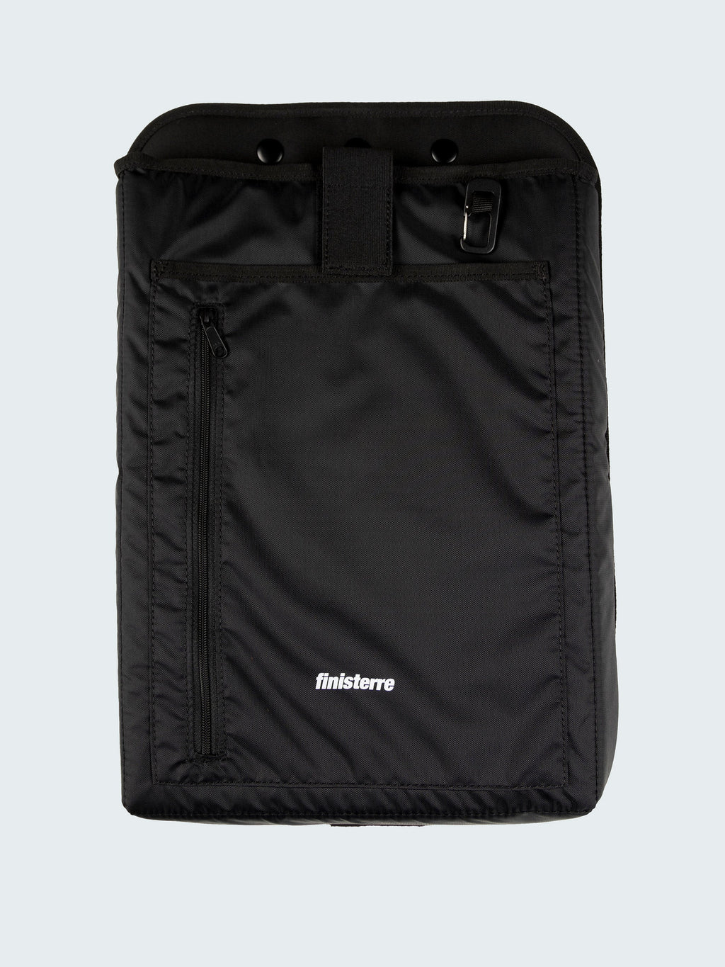 Drift 30L Waterproof Roll Top Backpack