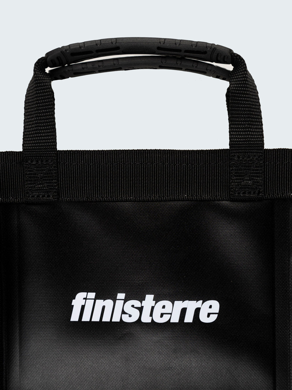 Drift 35L Waterproof Tote Bag
