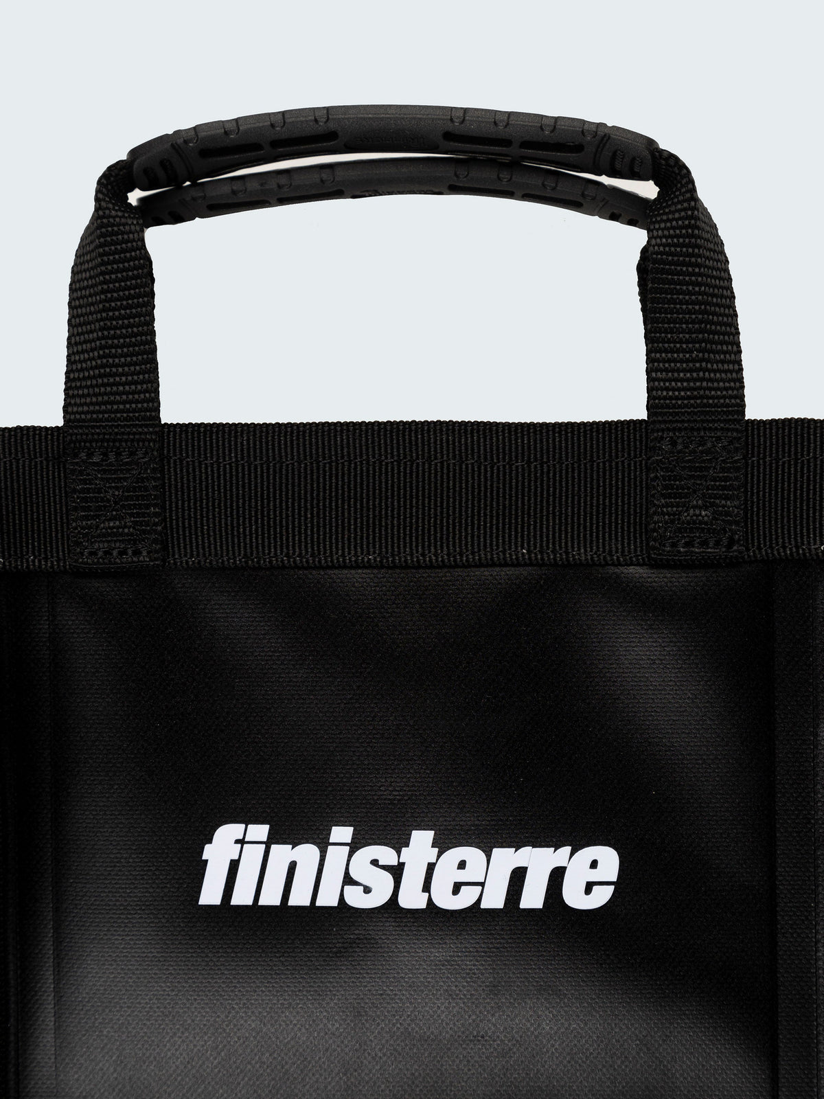 Drift 35L Waterproof Tote Bag