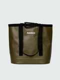 Drift 35L Waterproof Tote Bag