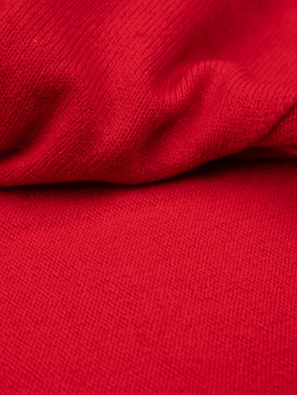 Ayr Triangle Scarf