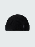 Watchcap Beanie