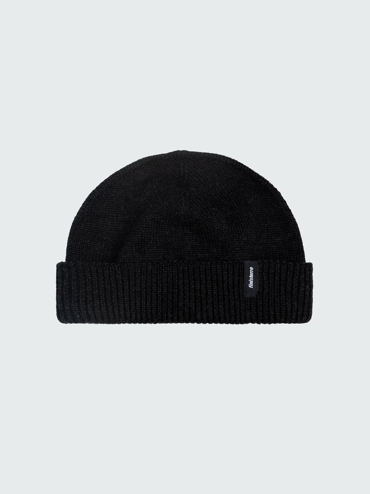 Watchcap Beanie