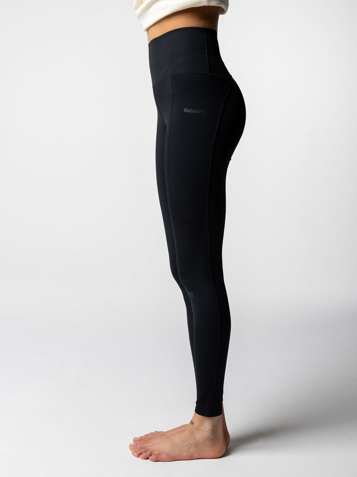 Women's Zennor Adventure Legging