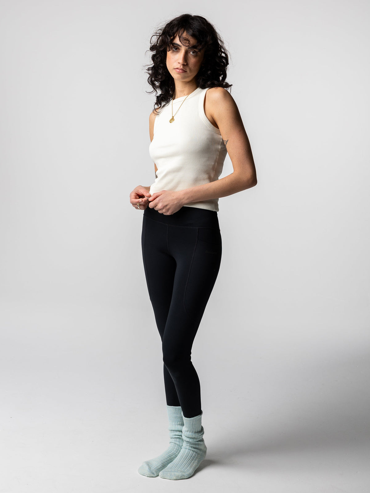 Women's Zennor Adventure Legging