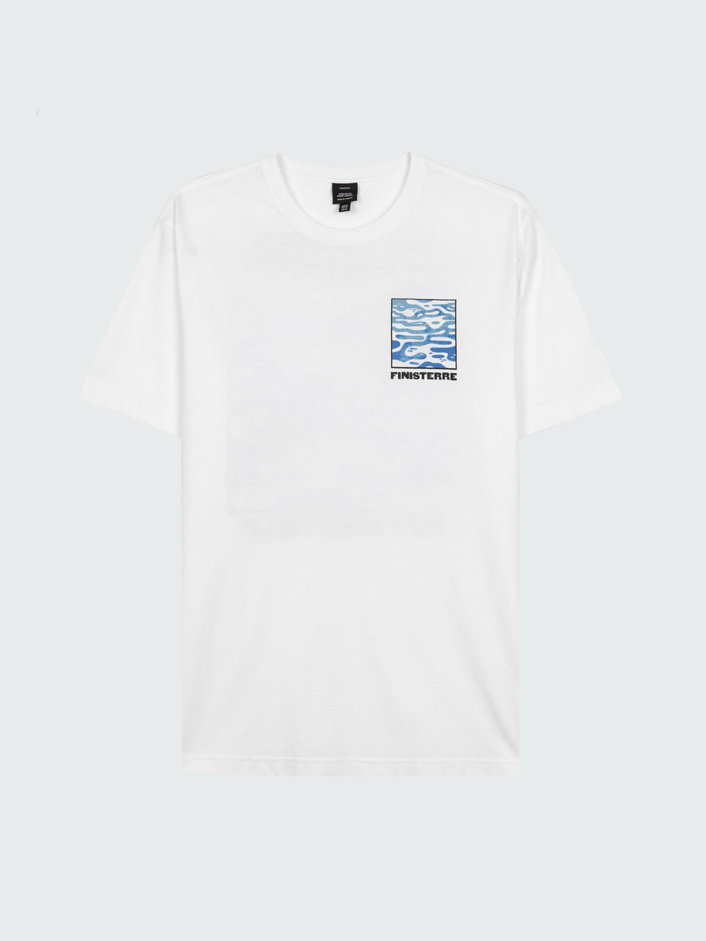Men's Nothing But T-shirt