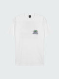 Men's No Trees No Seas T-shirt