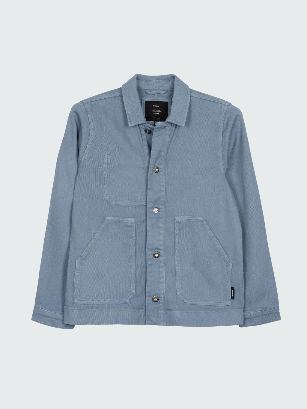 Women's Yarrel Chore Jacket