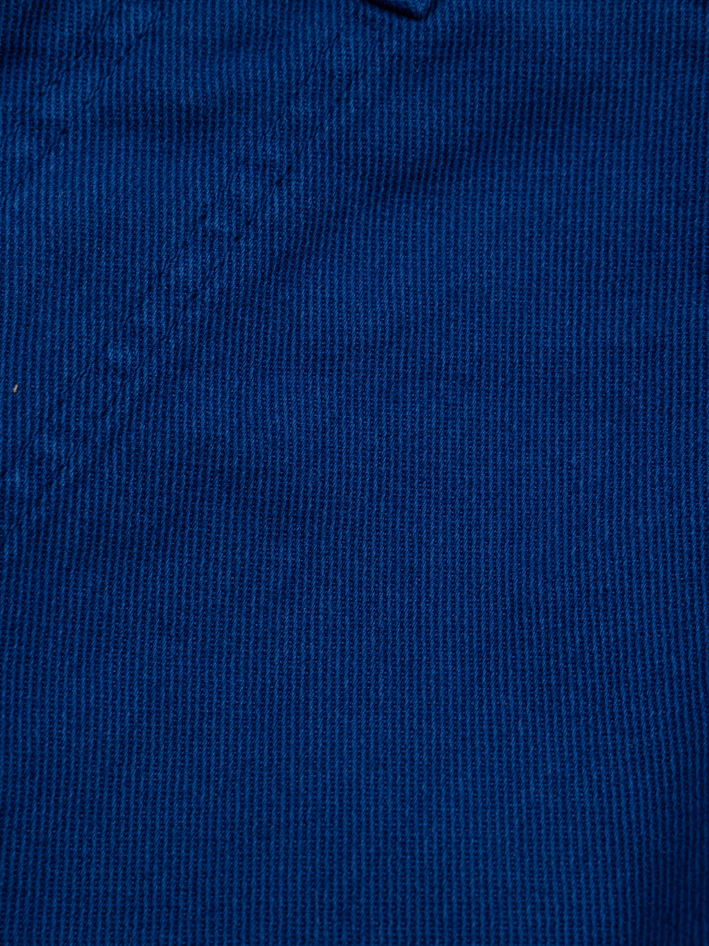 Women's Yarrel Canvas Short