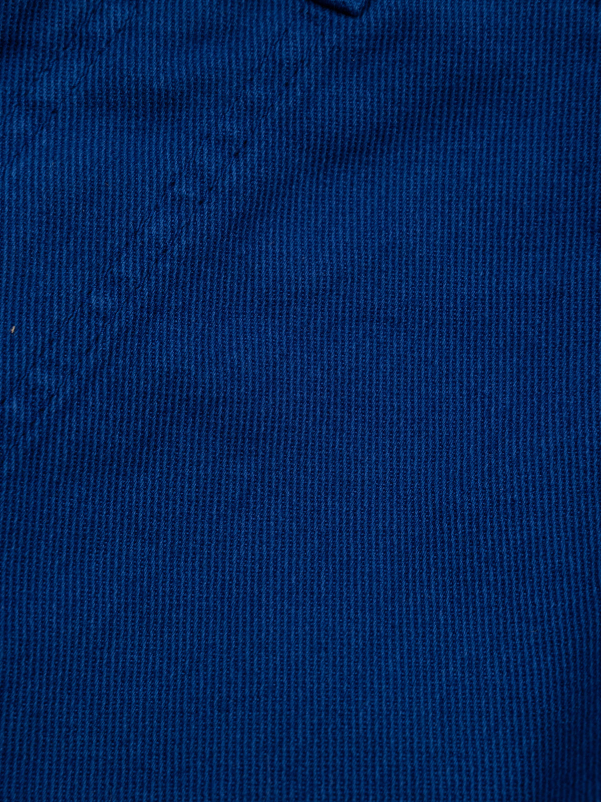 Women's Yarrel Canvas Short