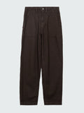 Women's Yarrel Canvas Trouser