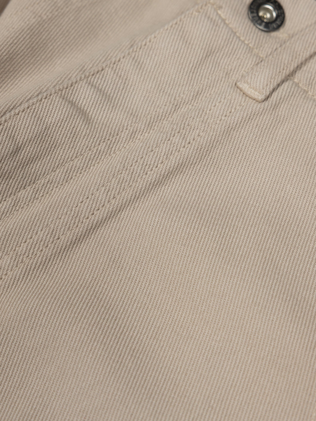 Women's Yarrel Canvas Trouser
