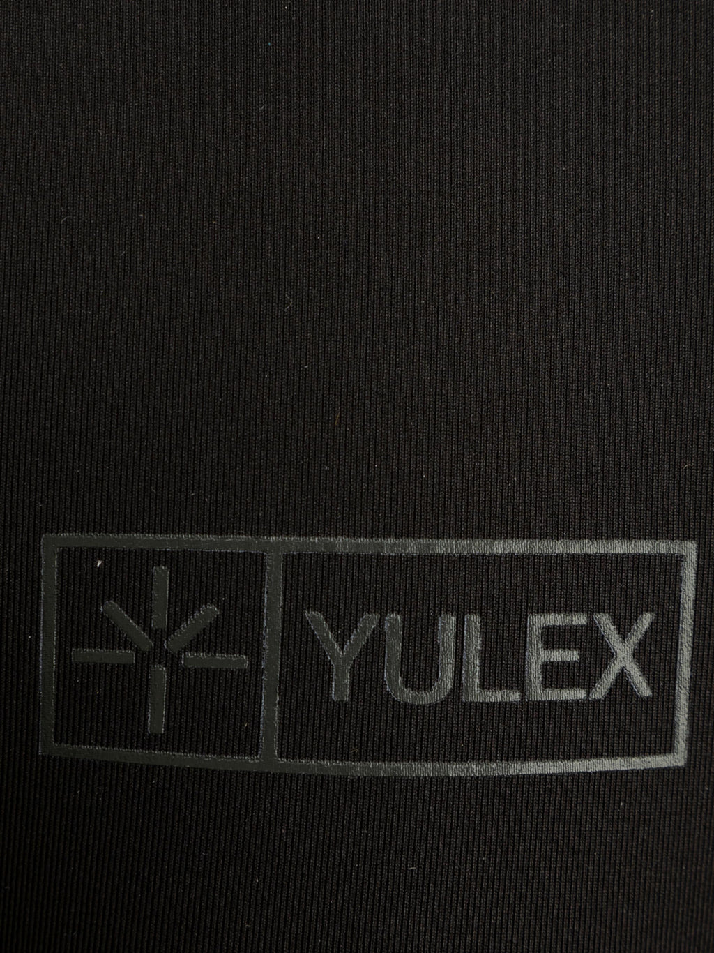 Nieuwland 3mm Yulex® Swim Sock