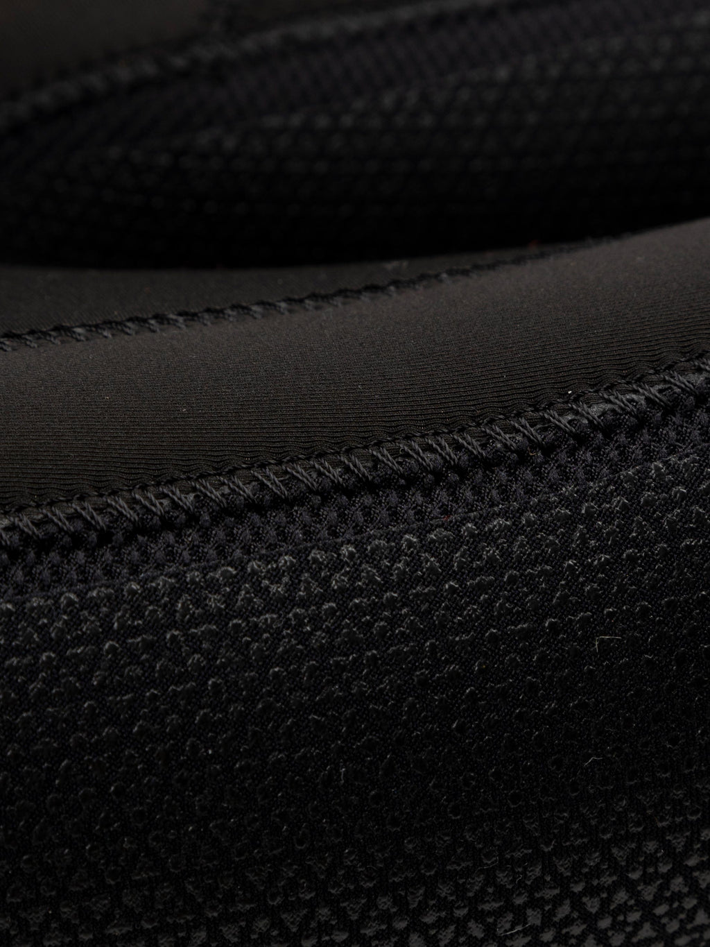 Nieuwland 3mm Yulex® Swim Sock